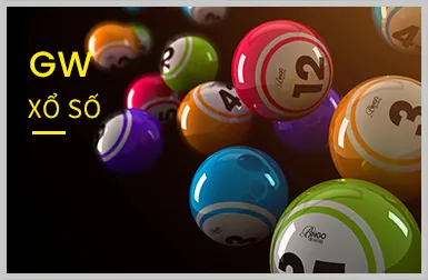 Game Nổ Hũ 99ok org